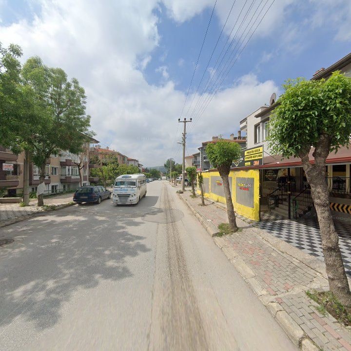 Fotoğraf 4