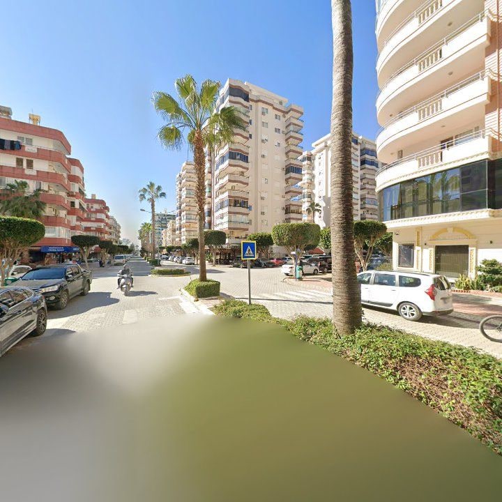 Fotoğraf 14