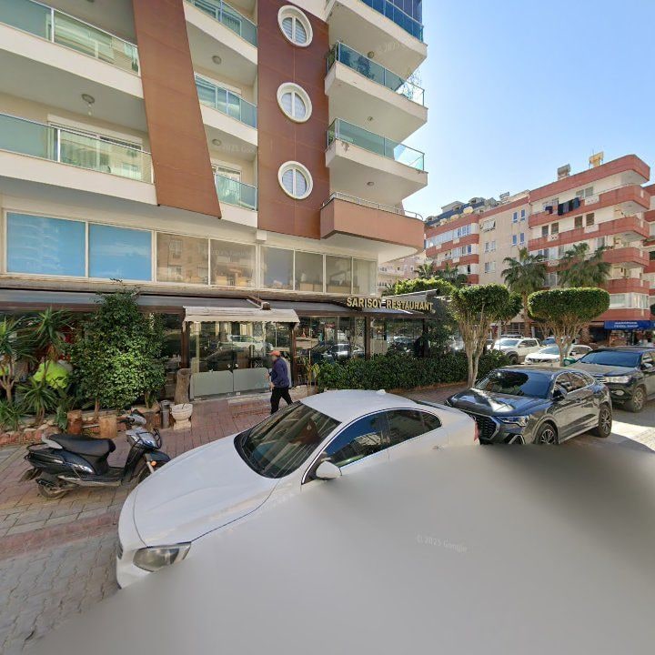 Fotoğraf 13