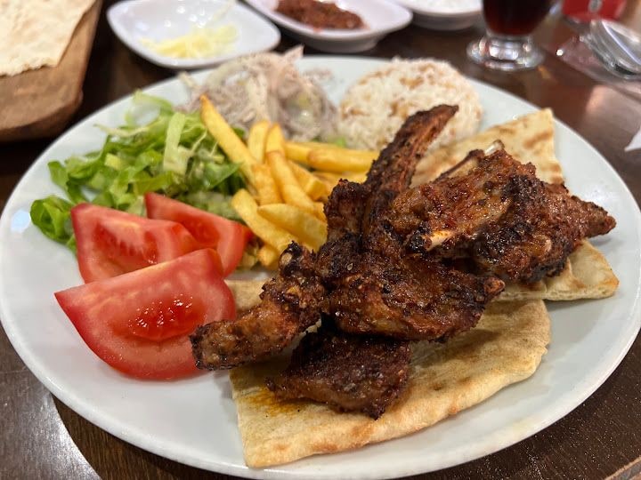 Fotoğraf 11