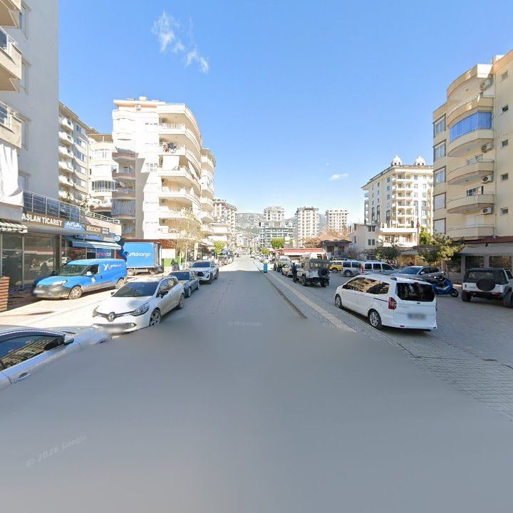 Fotoğraf 7