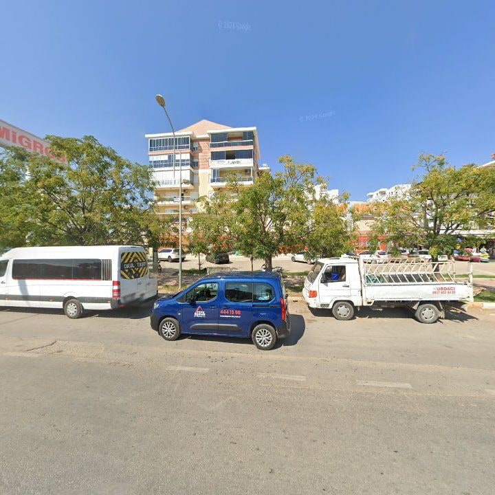 Fotoğraf 6