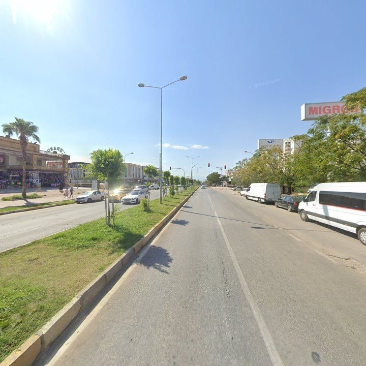 Fotoğraf 9