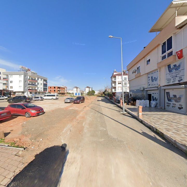 Fotoğraf 7