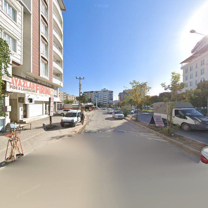 Fotoğraf 3