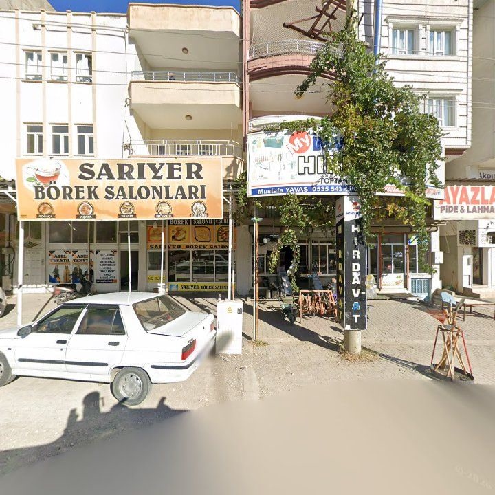 Fotoğraf 2