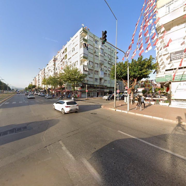 Fotoğraf 9