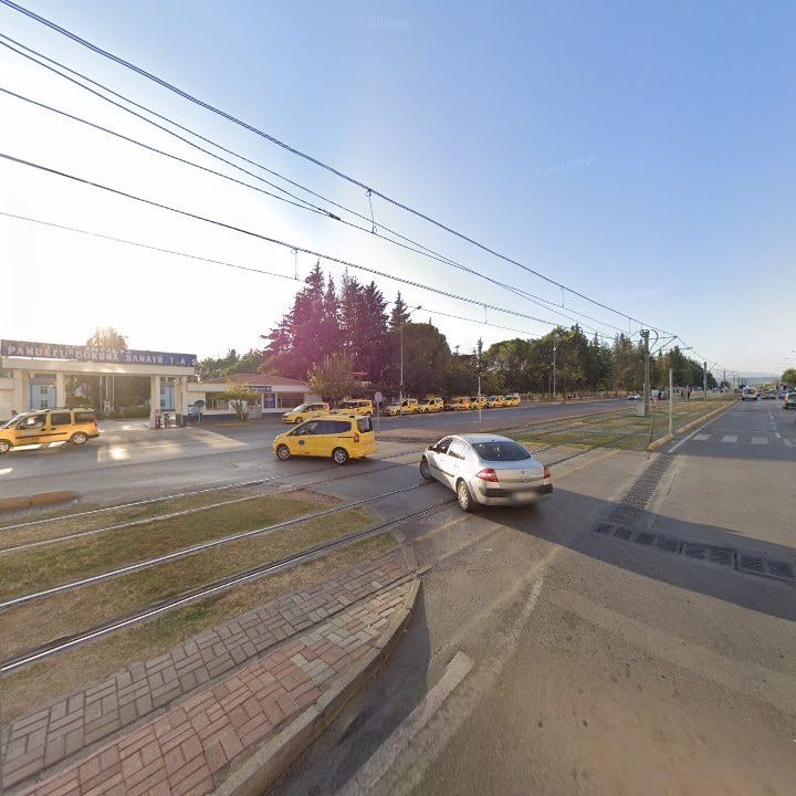 Fotoğraf 8