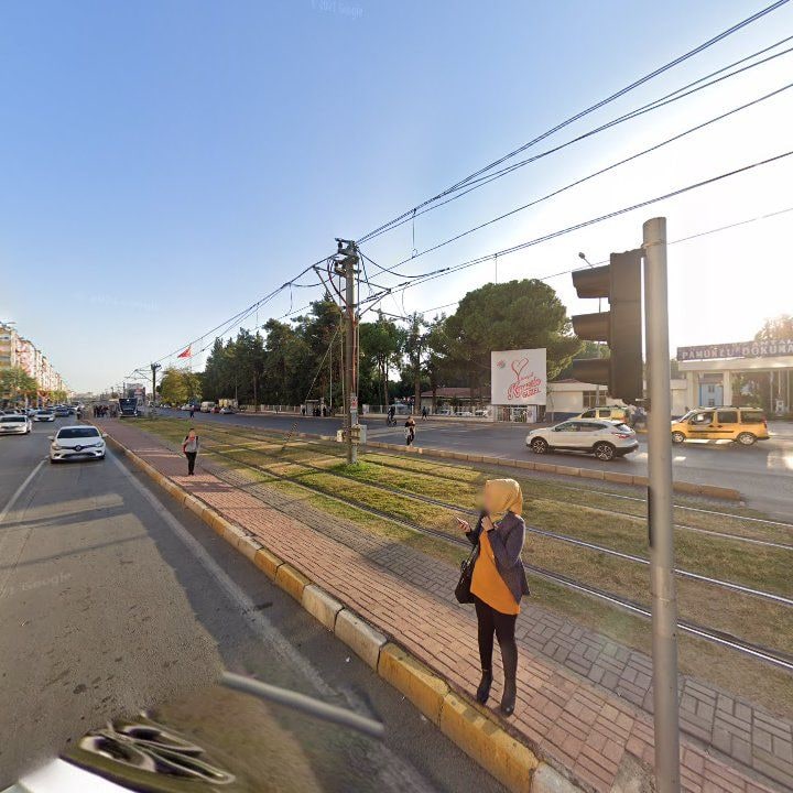 Fotoğraf 7