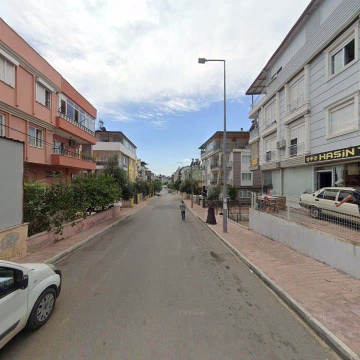 Fotoğraf 7