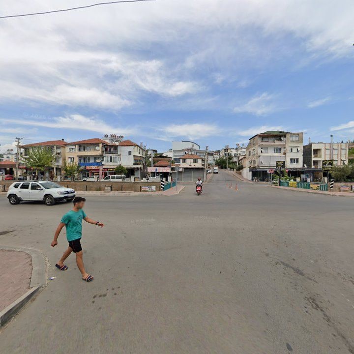 Fotoğraf 9