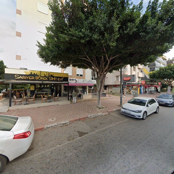 Fotoğraf 8