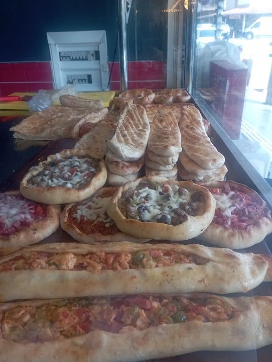 Fotoğraf 4