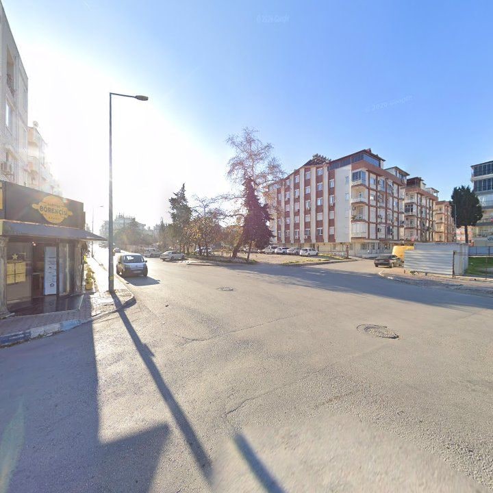 Fotoğraf 7