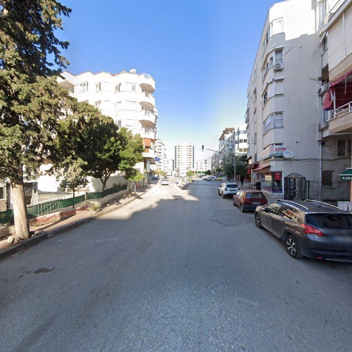 Fotoğraf 10