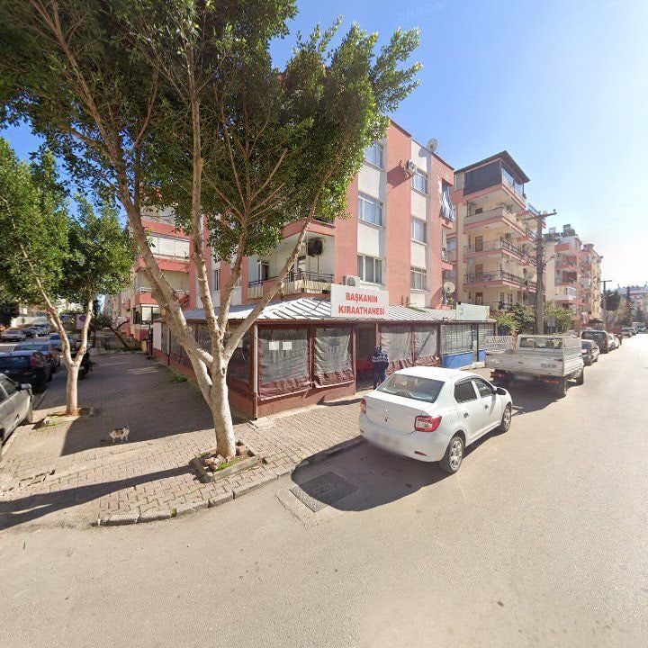 Fotoğraf 9