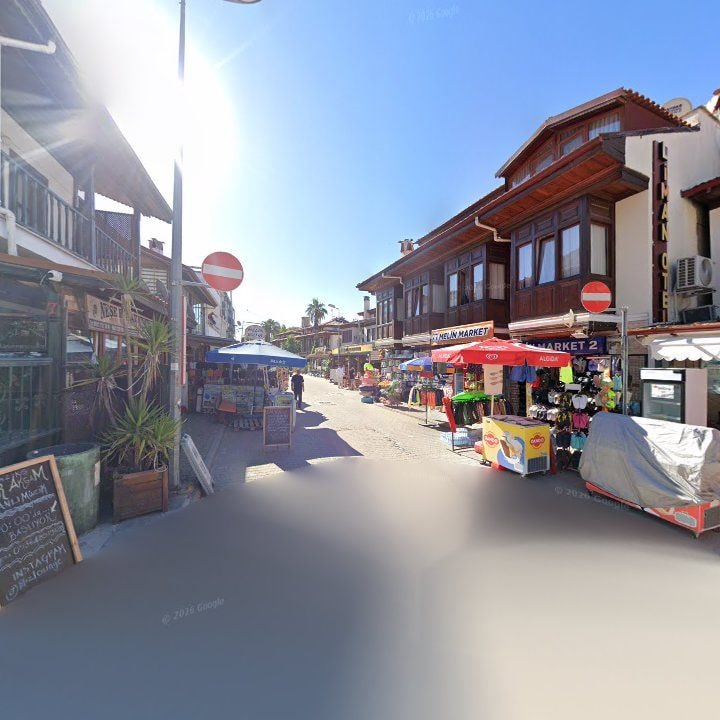 Fotoğraf 8