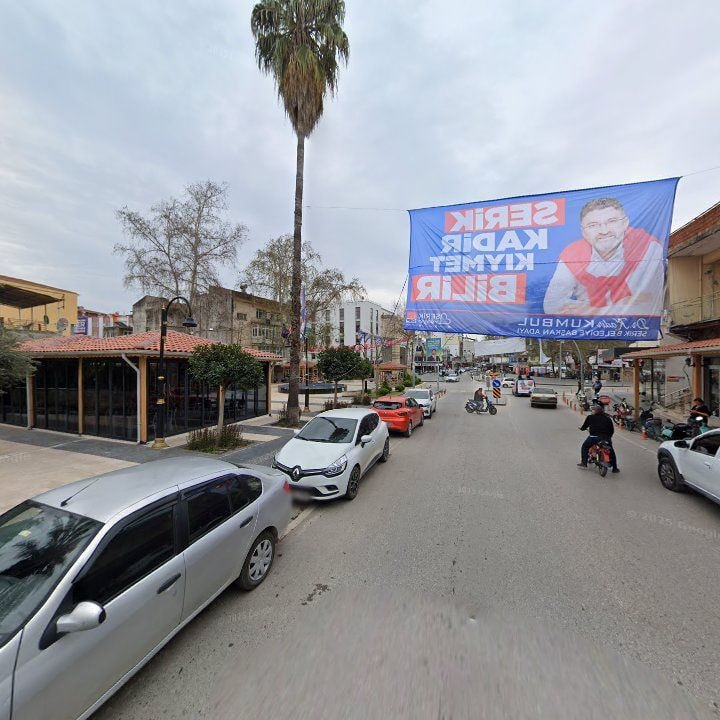 Fotoğraf 9