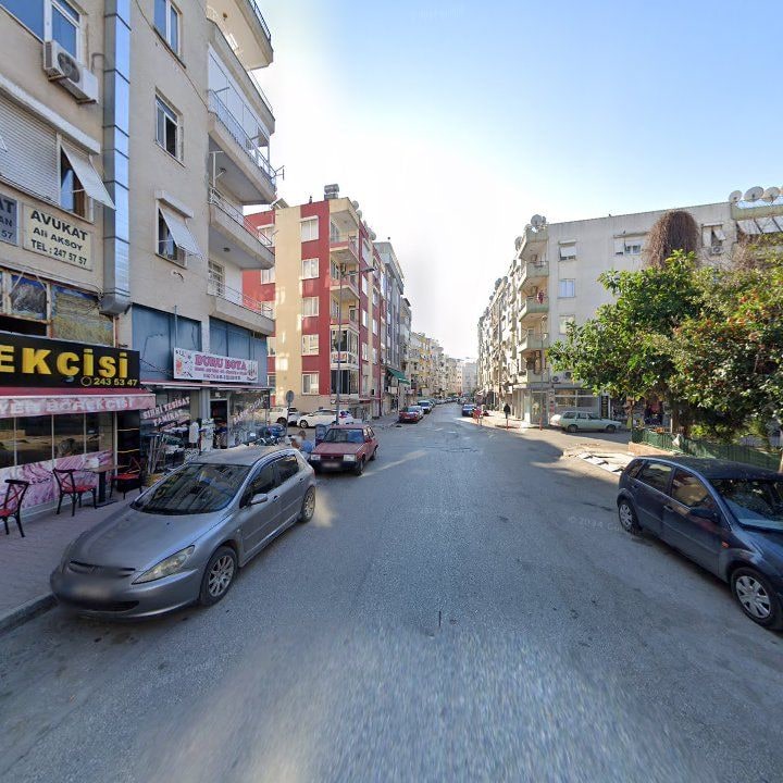 Fotoğraf 8