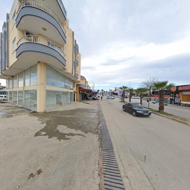 Fotoğraf 8