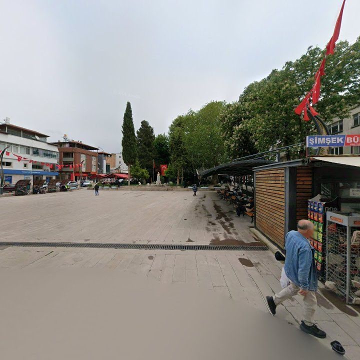 Fotoğraf 4