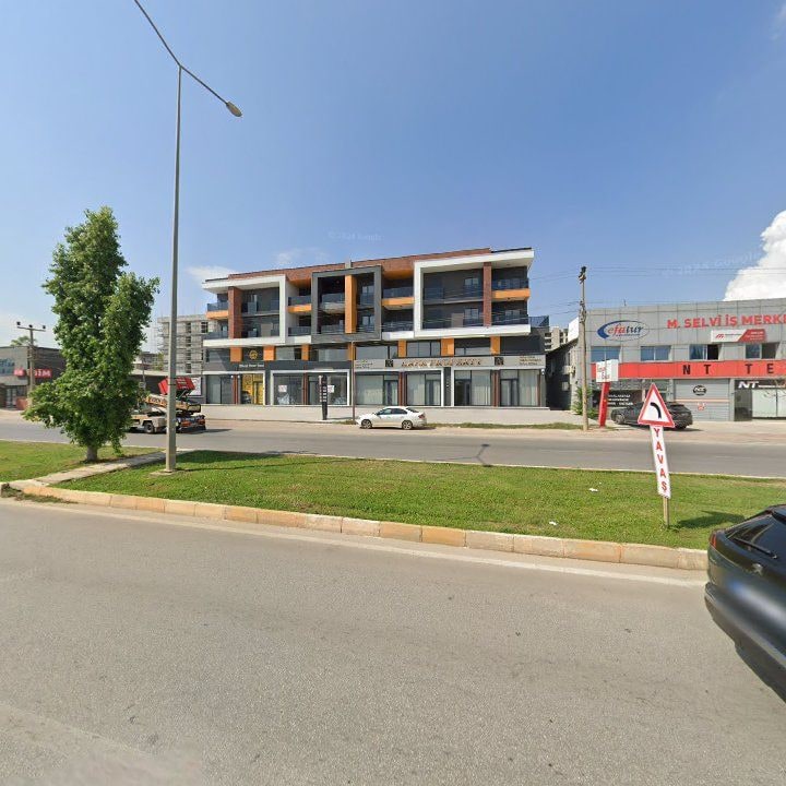 Fotoğraf 3