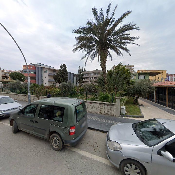 Fotoğraf 8