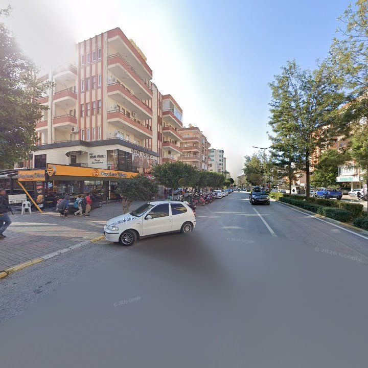 Fotoğraf 10