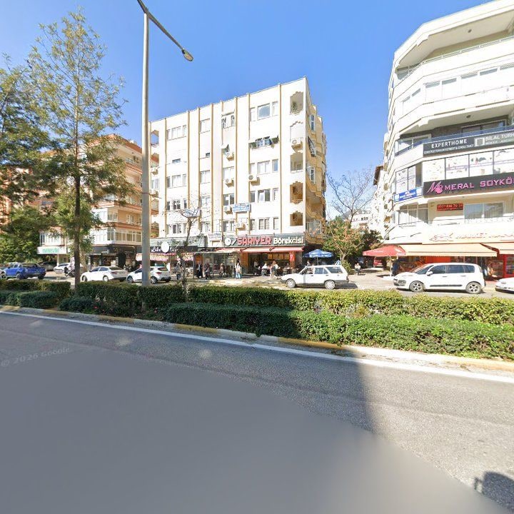 Fotoğraf 7