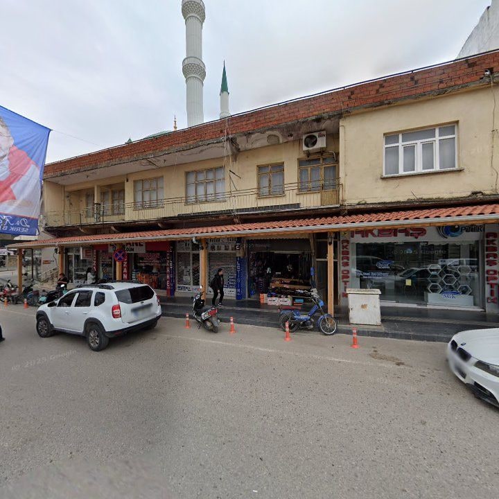 Fotoğraf 6