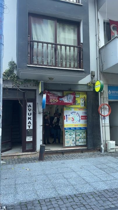 Fotoğraf 3