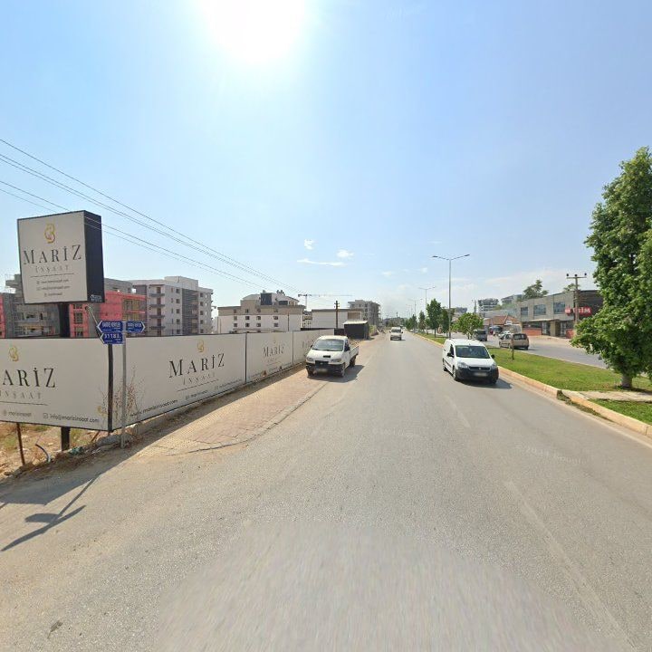 Fotoğraf 2