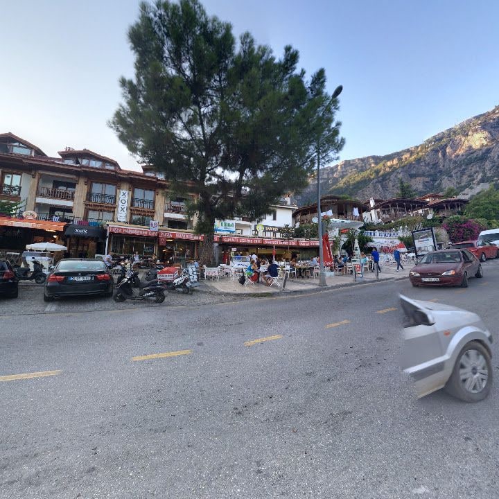 Fotoğraf 7