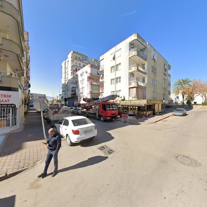 Fotoğraf 7