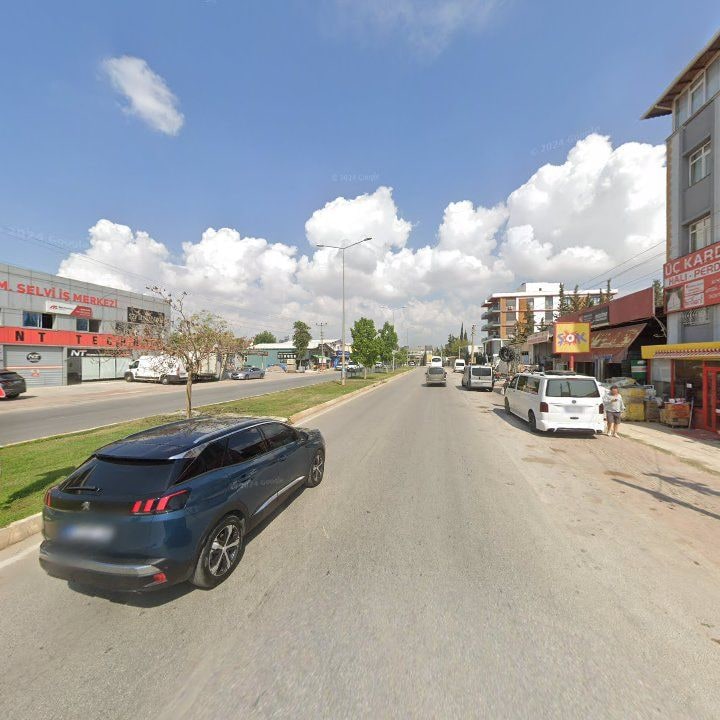 Fotoğraf 4