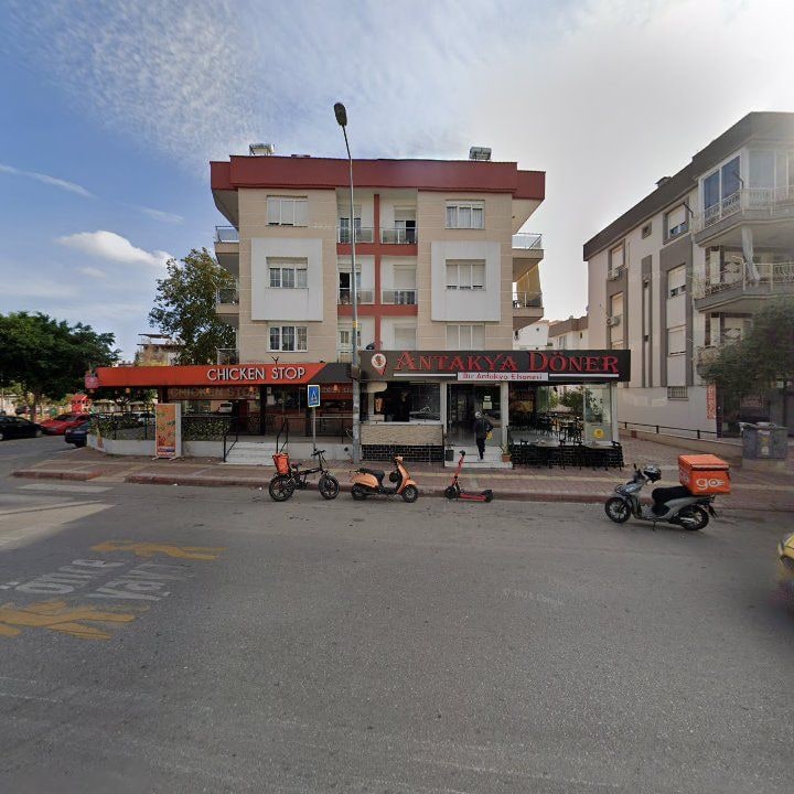 Fotoğraf 8
