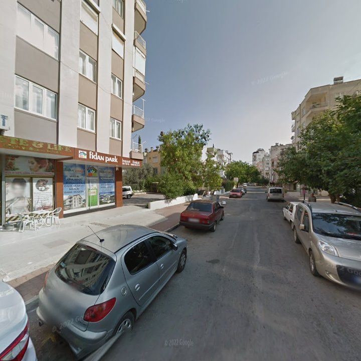 Fotoğraf 5