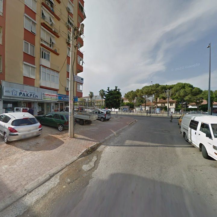 Fotoğraf 3