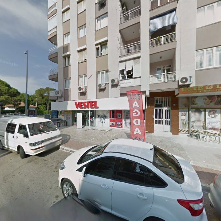 Fotoğraf 4