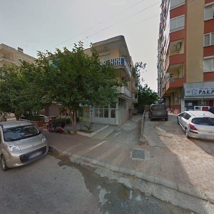 Fotoğraf 6