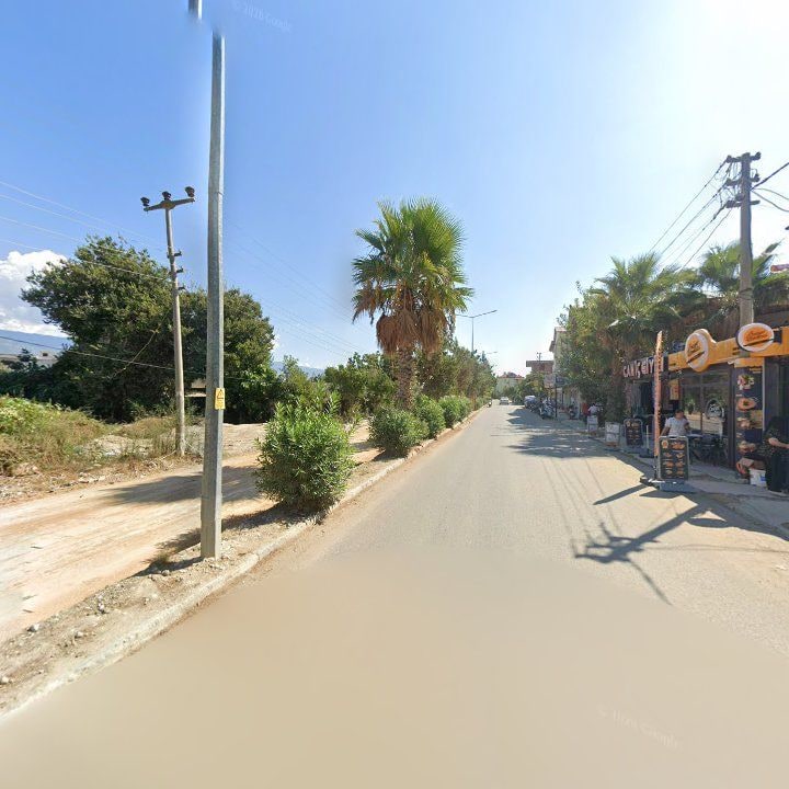 Fotoğraf 9