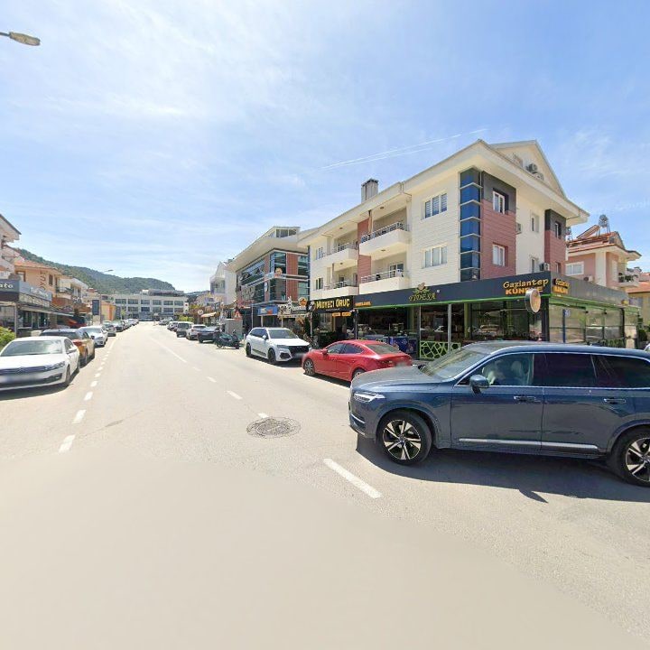 Fotoğraf 11