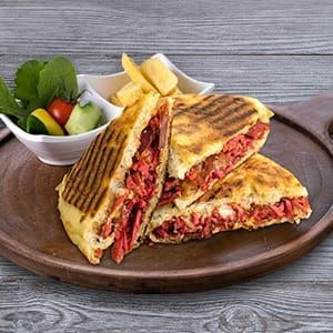 Fotoğraf 6