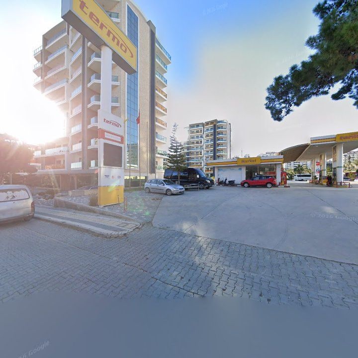 Fotoğraf 7
