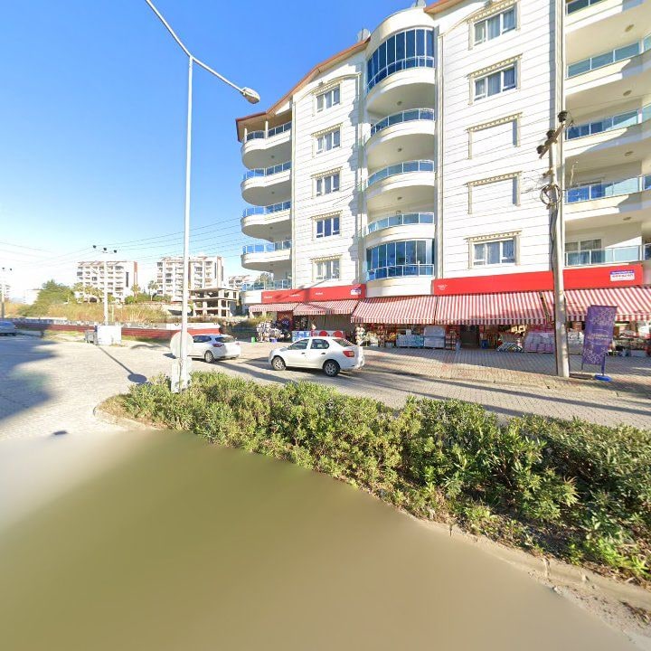 Fotoğraf 9