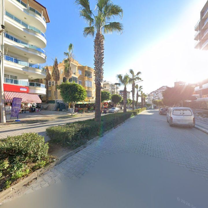 Fotoğraf 10