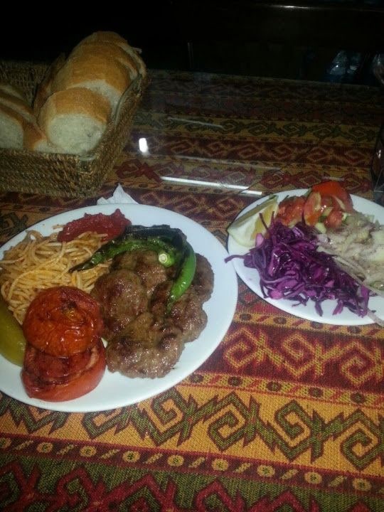 Fotoğraf 5
