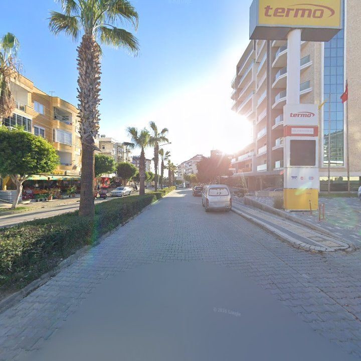 Fotoğraf 11