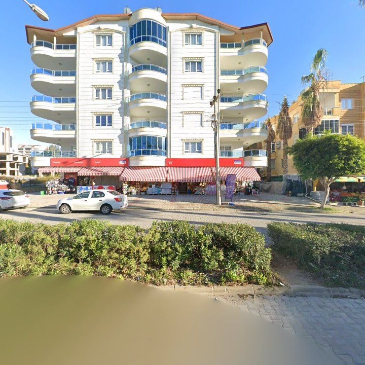 Fotoğraf 10