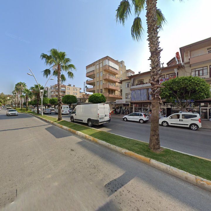 Fotoğraf 7